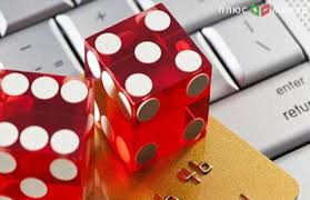 Официальный сайт Казино Тейкер