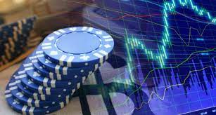 Arkada Casino